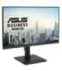 Monitor 27 inches VA279QGSE IPS FHD HDMI VGA DP 120Hz