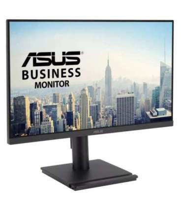 Monitor 27 inches VA279QGSE IPS FHD HDMI VGA DP 120Hz