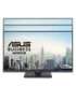Monitor 27 inches VA279QGSE IPS FHD HDMI VGA DP 120Hz