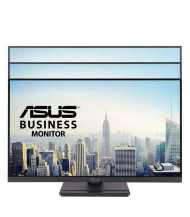 Monitor 27 inches VA279QGSE IPS FHD HDMI VGA DP 120Hz
