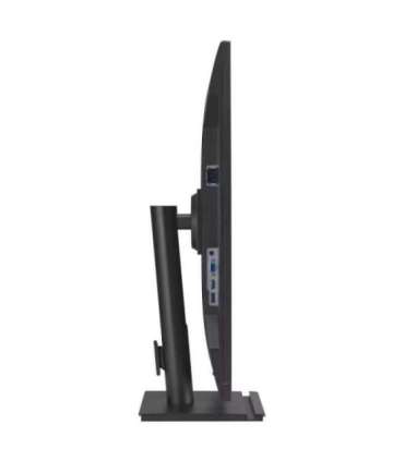 Monitor 27 inches VA279QGSE IPS FHD HDMI VGA DP 120Hz