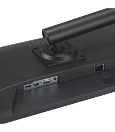 Monitor 27 inches VA279QGSE IPS FHD HDMI VGA DP 120Hz