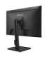 Monitor 27 inches VA279QGSE IPS FHD HDMI VGA DP 120Hz