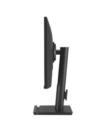 Monitor 27 inches VA279QGSE IPS FHD HDMI VGA DP 120Hz