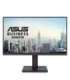 Monitor 27 inches VA279QGSE IPS FHD HDMI VGA DP 120Hz