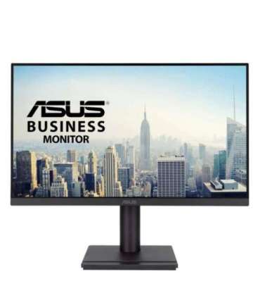 Monitor 27 inches VA279QGSE IPS FHD HDMI VGA DP 120Hz