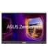 Monitor 16 inch MB16NCG IPS WQXGA USBC mHDMI