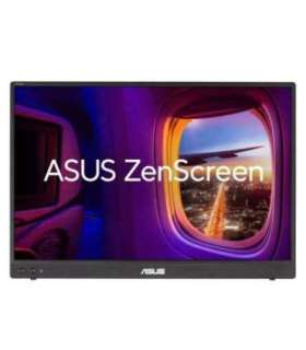 Monitor 16 inch MB16NCG IPS WQXGA USBC mHDMI
