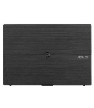 Monitor 16 inch MB16NCG IPS WQXGA USBC mHDMI