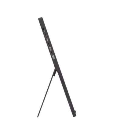 Monitor 16 inch MB16NCG IPS WQXGA USBC mHDMI