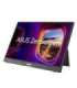 Monitor 16 inch MB16NCG IPS WQXGA USBC mHDMI