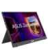 Monitor 16 inch MB16NCG IPS WQXGA USBC mHDMI