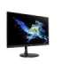 Monitor 23.8 inches CB242YP6BIPR IPS 144Hz HDMI DP VGA