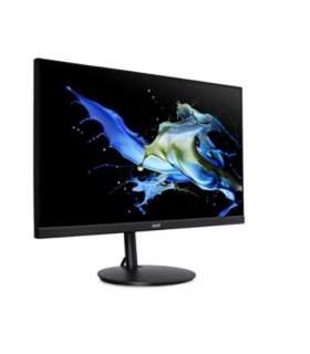 Monitor 23.8 inches CB242YP6BIPR IPS 144Hz HDMI DP VGA