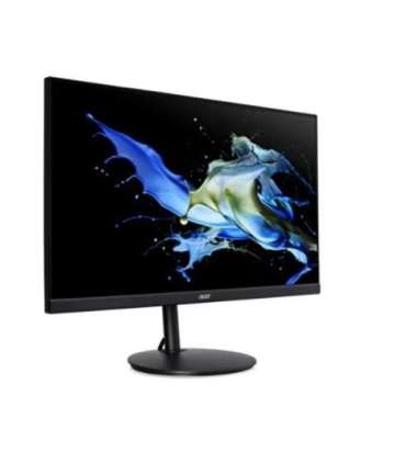 Monitor 23.8 inches CB242YP6BIPR IPS 144Hz HDMI DP VGA