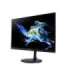 Monitor 23.8 inches CB242YP6BIPR IPS 144Hz HDMI DP VGA
