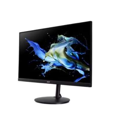 Monitor 23.8 inches CB242YP6BIPR IPS 144Hz HDMI DP VGA