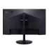 Monitor 23.8 inches CB242YP6BIPR IPS 144Hz HDMI DP VGA