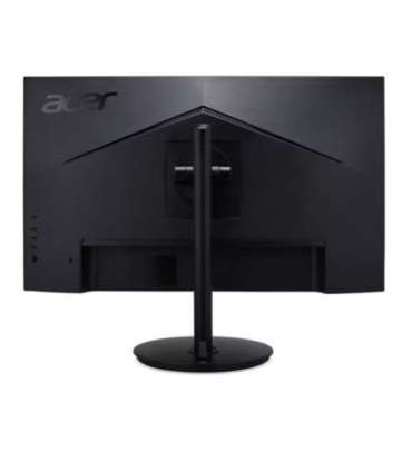 Monitor 23.8 inches CB242YP6BIPR IPS 144Hz HDMI DP VGA