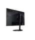 Monitor 23.8 inches CB242YP6BIPR IPS 144Hz HDMI DP VGA