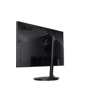 Monitor 23.8 inches CB242YP6BIPR IPS 144Hz HDMI DP VGA