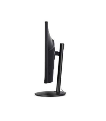 Monitor 23.8 inches CB242YP6BIPR IPS 144Hz HDMI DP VGA