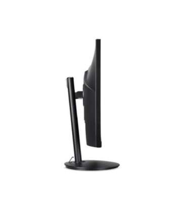 Monitor 23.8 inches CB242YP6BIPR IPS 144Hz HDMI DP VGA