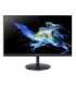 Monitor 23.8 inches CB242YP6BIPR IPS 144Hz HDMI DP VGA