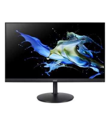 Monitor 23.8 inches CB242YP6BIPR IPS 144Hz HDMI DP VGA