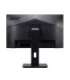 Monitor 23.8 inches B247YGBMIQPRZX IPS 120Hz HDMI DP VGA