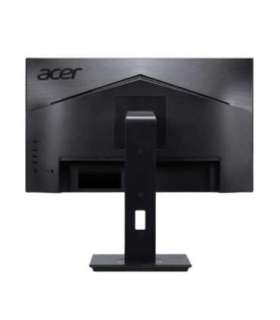 Monitor 23.8 inches B247YGBMIQPRZX IPS 120Hz HDMI DP VGA