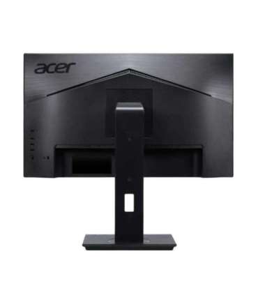 Monitor 23.8 inches B247YGBMIQPRZX IPS 120Hz HDMI DP VGA