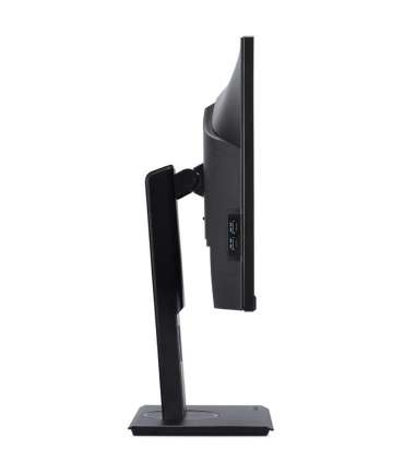 Monitor 23.8 inches B247YGBMIQPRZX IPS 120Hz HDMI DP VGA