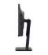 Monitor 23.8 inches B247YGBMIQPRZX IPS 120Hz HDMI DP VGA