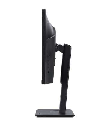 Monitor 23.8 inches B247YGBMIQPRZX IPS 120Hz HDMI DP VGA