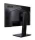 Monitor 23.8 inches B247YGBMIQPRZX IPS 120Hz HDMI DP VGA