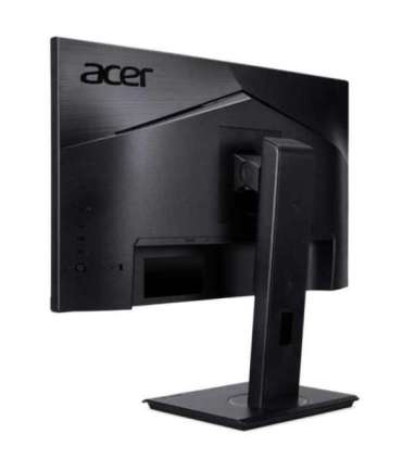 Monitor 23.8 inches B247YGBMIQPRZX IPS 120Hz HDMI DP VGA