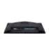 Monitor 23.8 inches B247YGBMIQPRZX IPS 120Hz HDMI DP VGA