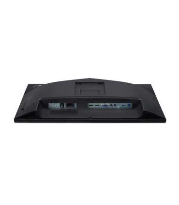 Monitor 23.8 inches B247YGBMIQPRZX IPS 120Hz HDMI DP VGA