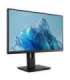 Monitor 23.8 inches B247YGBMIQPRZX IPS 120Hz HDMI DP VGA