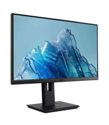 Monitor 23.8 inches B247YGBMIQPRZX IPS 120Hz HDMI DP VGA