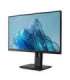 Monitor 23.8 inches B247YGBMIQPRZX IPS 120Hz HDMI DP VGA