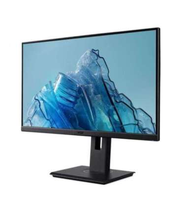 Monitor 23.8 inches B247YGBMIQPRZX IPS 120Hz HDMI DP VGA