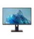Monitor 23.8 inches B247YGBMIQPRZX IPS 120Hz HDMI DP VGA