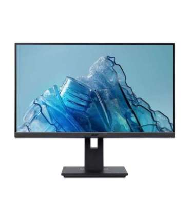 Monitor 23.8 inches B247YGBMIQPRZX IPS 120Hz HDMI DP VGA