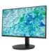 Monitor 27 inches CB272UGBMIIPRX QHD IPS 120Hz 2XHDMI DP
