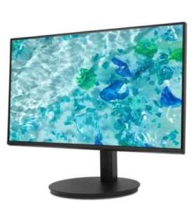 Monitor 27 inches CB272UGBMIIPRX QHD IPS 120Hz 2XHDMI DP