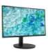 Monitor 27 inches CB272UGBMIIPRX QHD IPS 120Hz 2XHDMI DP