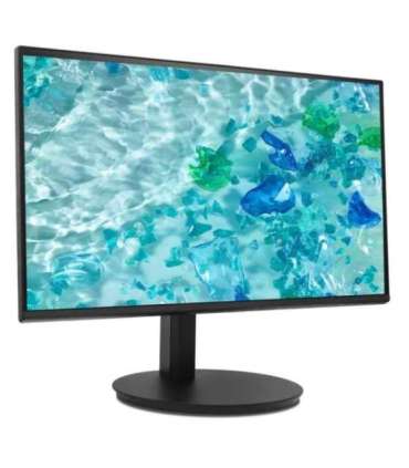 Monitor 27 inches CB272UGBMIIPRX QHD IPS 120Hz 2XHDMI DP