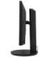 Monitor 27 inches CB272UGBMIIPRX QHD IPS 120Hz 2XHDMI DP